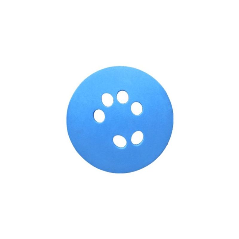 MKP004246000144-2