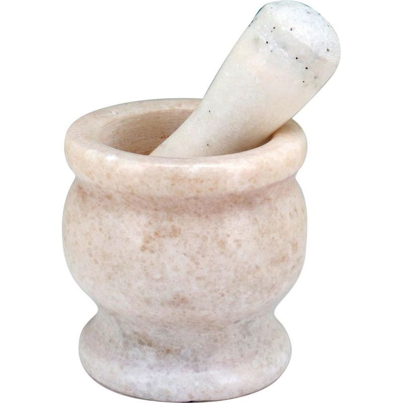 MKP004400002760-1