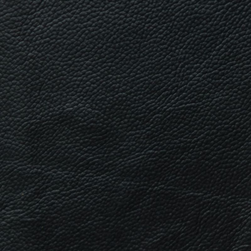 MKP000671018977-5