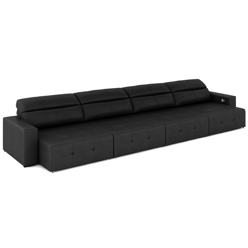 MKP000671018977-8