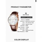 MKP003792002847-1