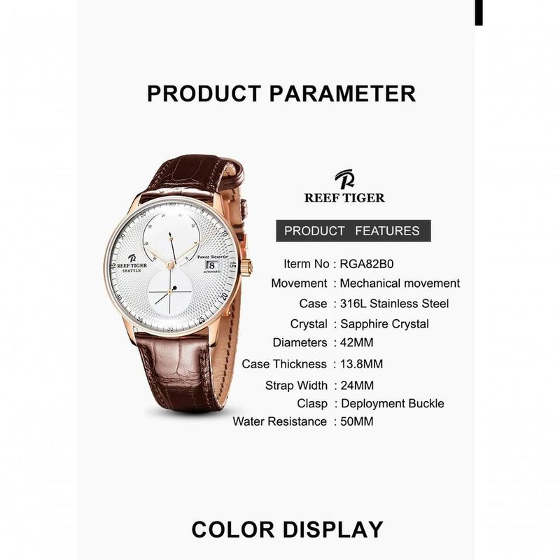 MKP003792002847-1