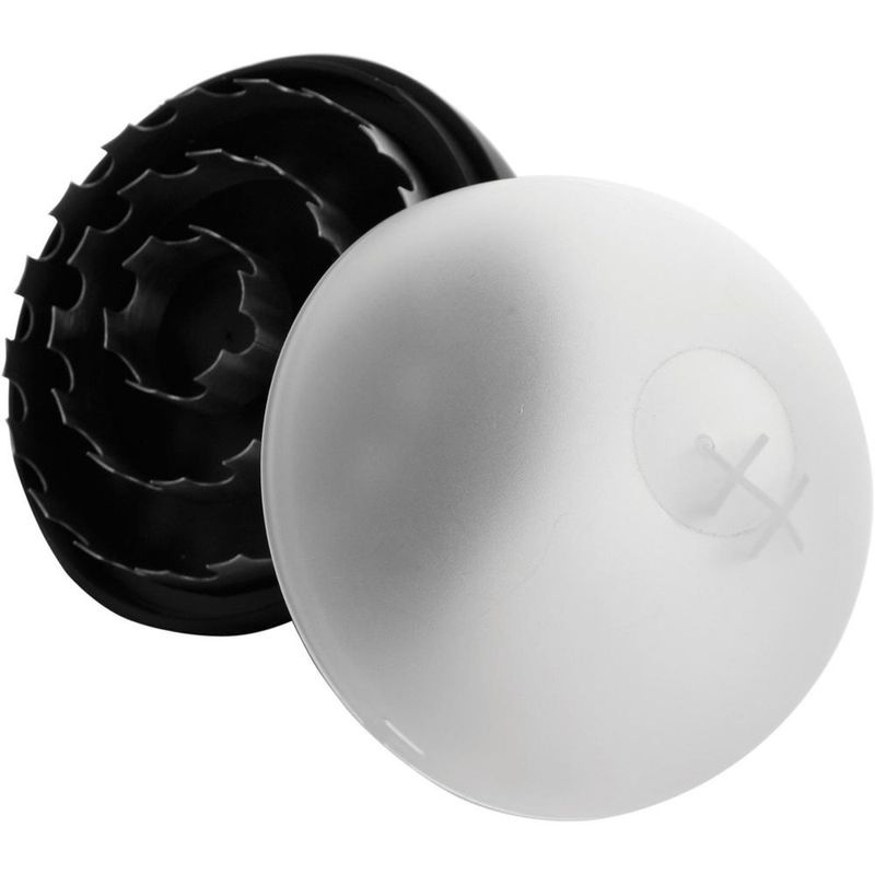 MKP004400002801-1