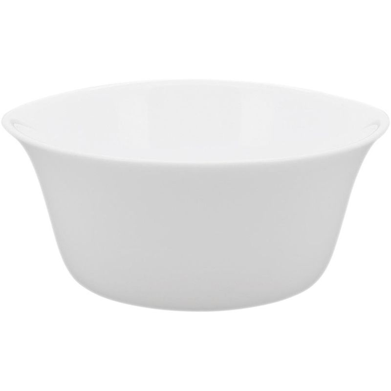 MKP004400001781-1