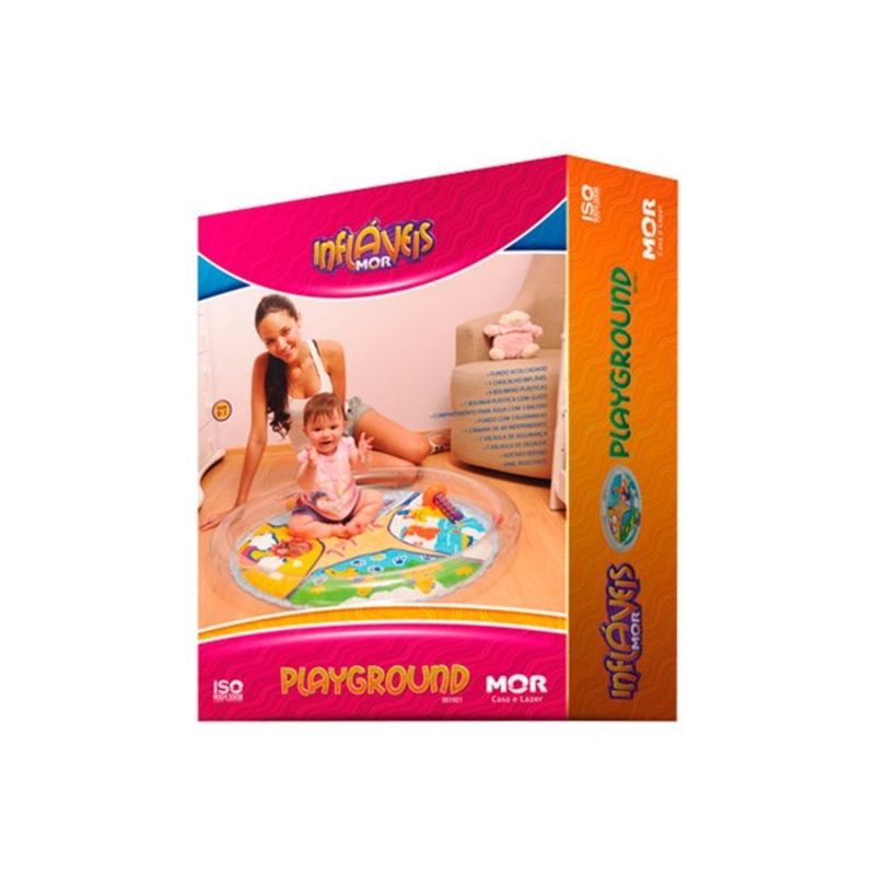 MKP004246000352-3