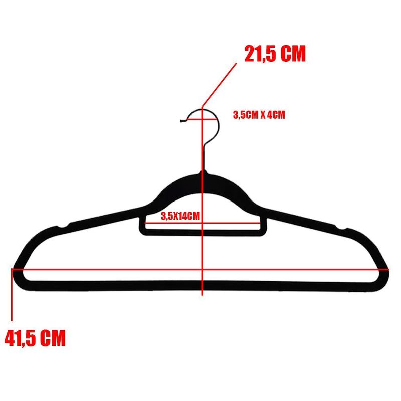 MKP004101000328-3