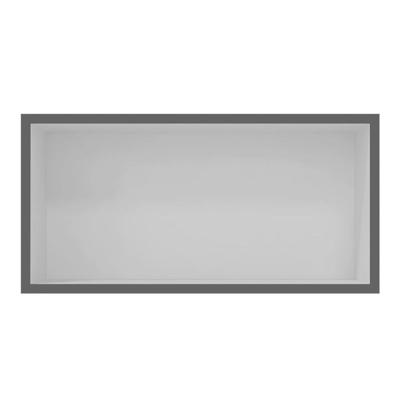 MKP003425004732-5