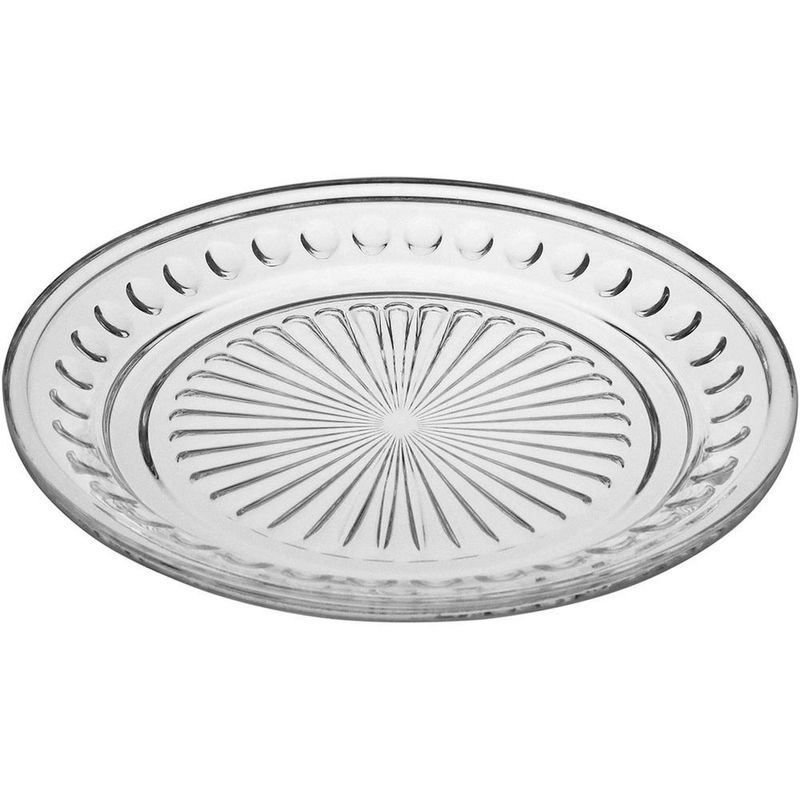 MKP004400000349-6