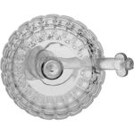 MKP004400000345-4