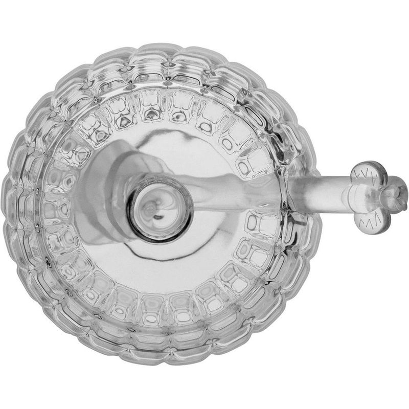 MKP004400000345-4