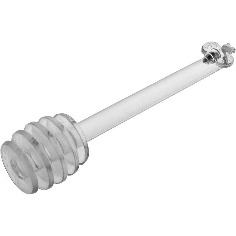 MKP004400000345-5