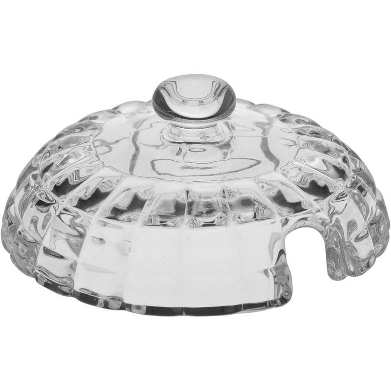 MKP004400000345-6