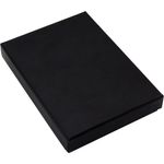MKP004400001999-5