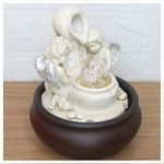 MKP004383007245-2