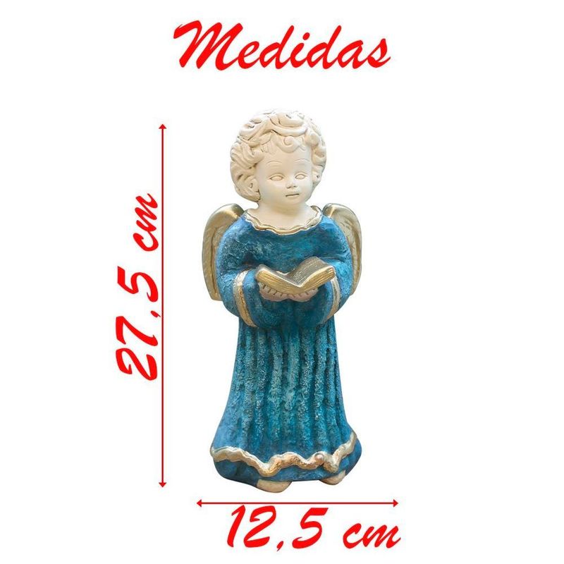 MKP004383005411-2