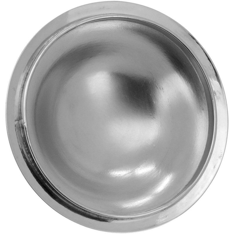 MKP004400002499-3