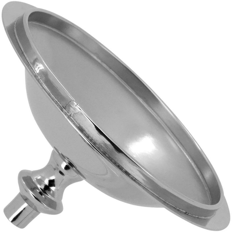 MKP004400002499-4