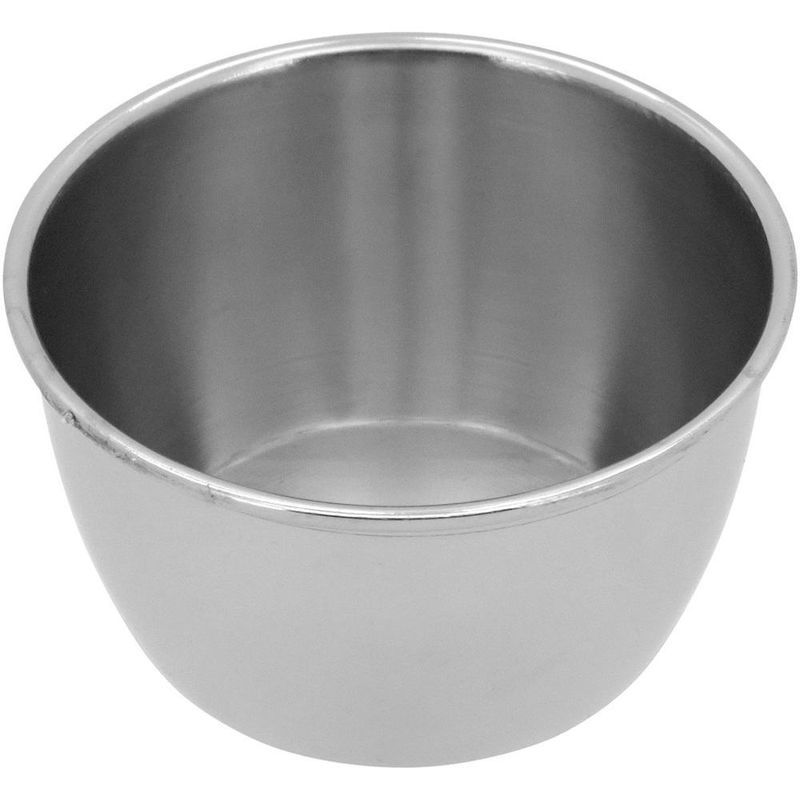 MKP004400002499-5