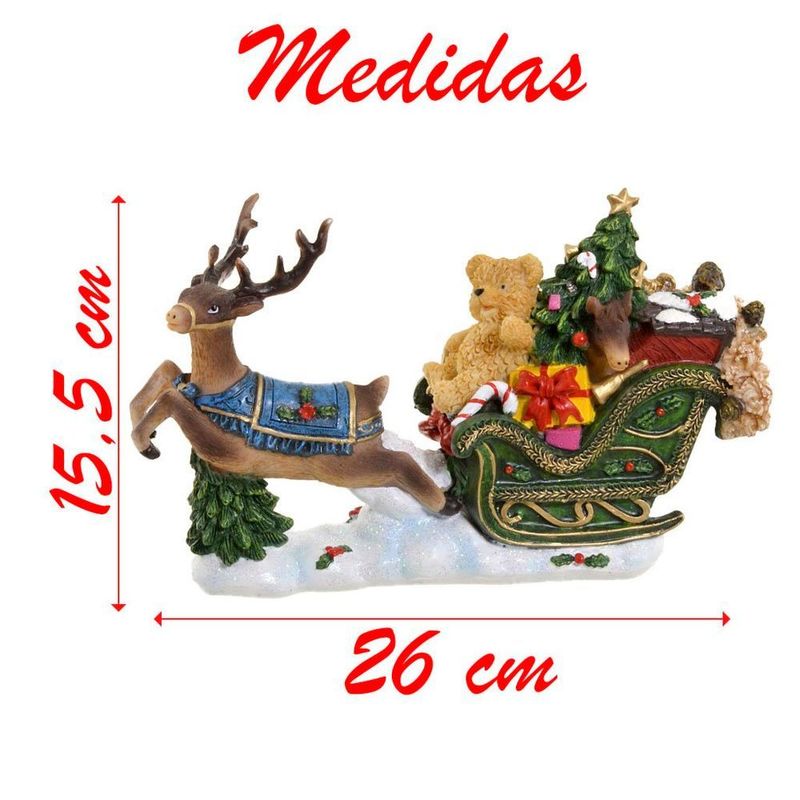 MKP004383007171-2