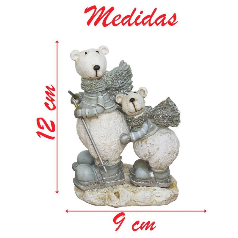 MKP004383007060-5