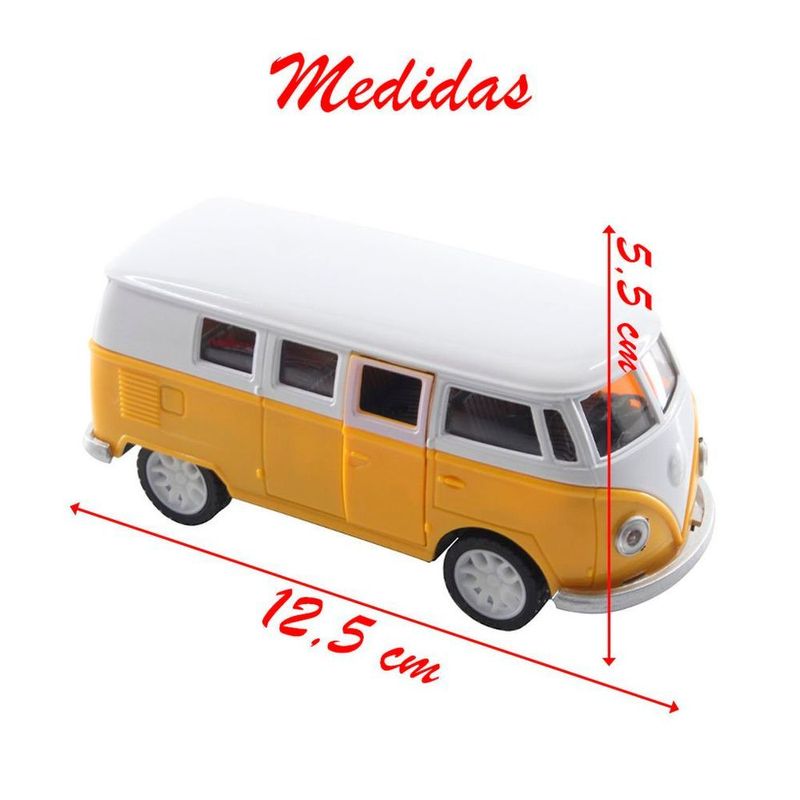 MKP004383006074-3