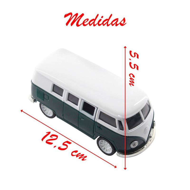 MKP004383005351-3