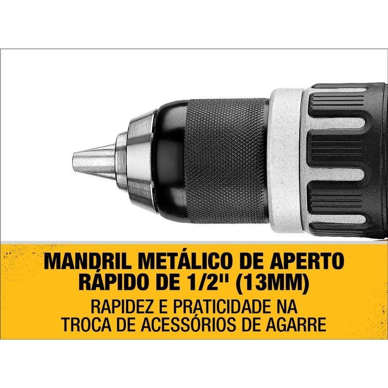 MKP004373000148-2