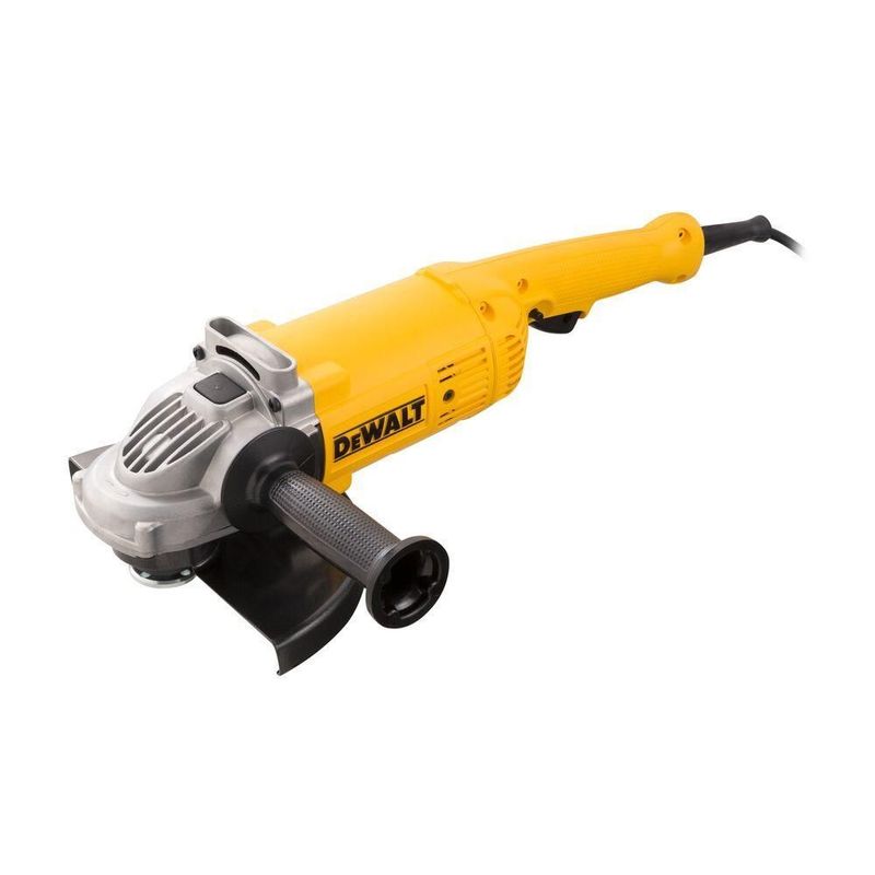 MKP004373000154-7