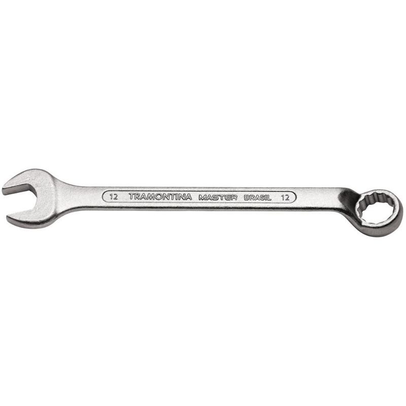 MKP004373000078-3