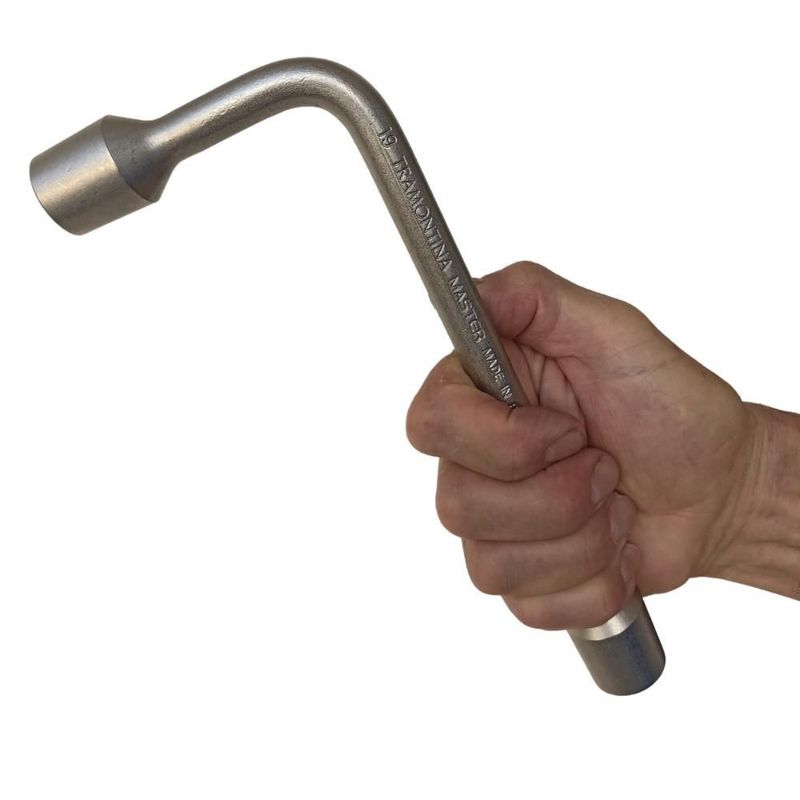 MKP004373000076-3
