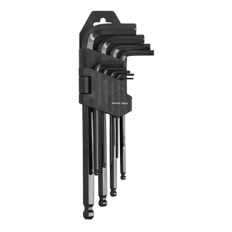 MKP004373000128-1