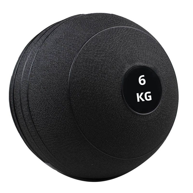 MKP000028001450-1