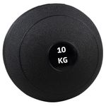 MKP000028001453-2