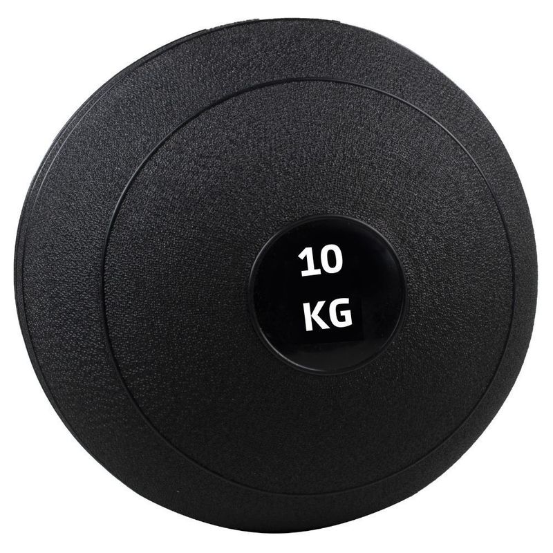 MKP000028001453-2