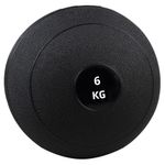MKP000028001450-4