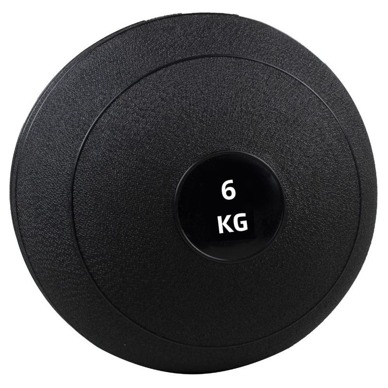 MKP000028001450-4