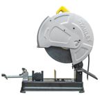 MKP004373000166-2