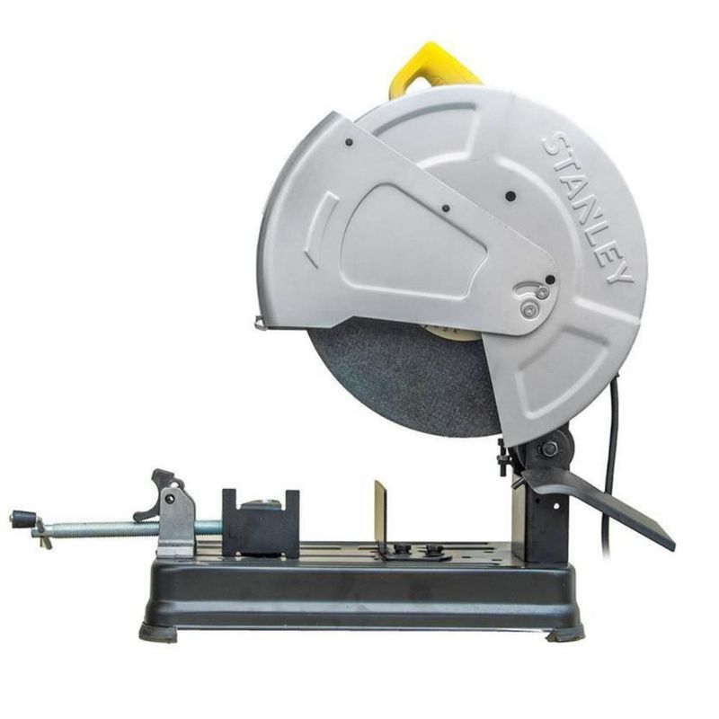 MKP004373000166-2