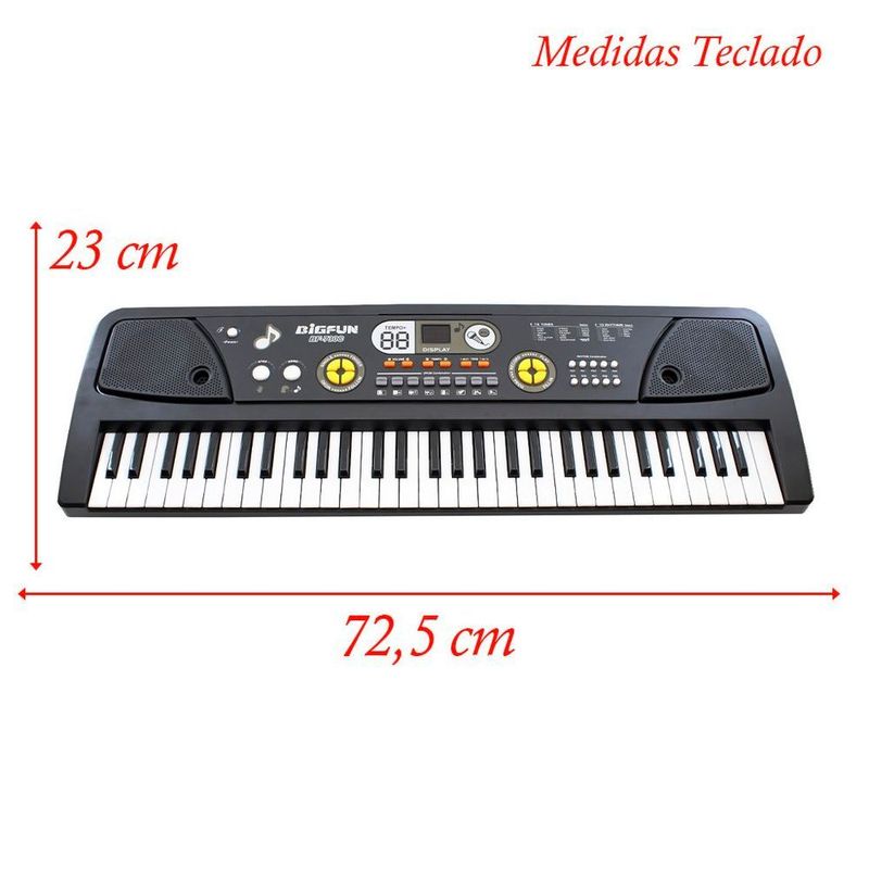 MKP004383004571-7