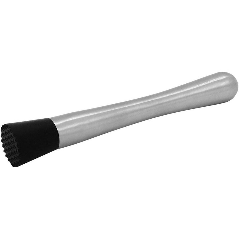 MKP004400001952-1