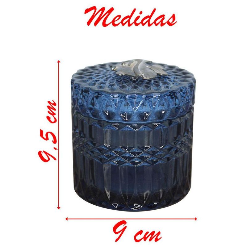 MKP004383004147-2