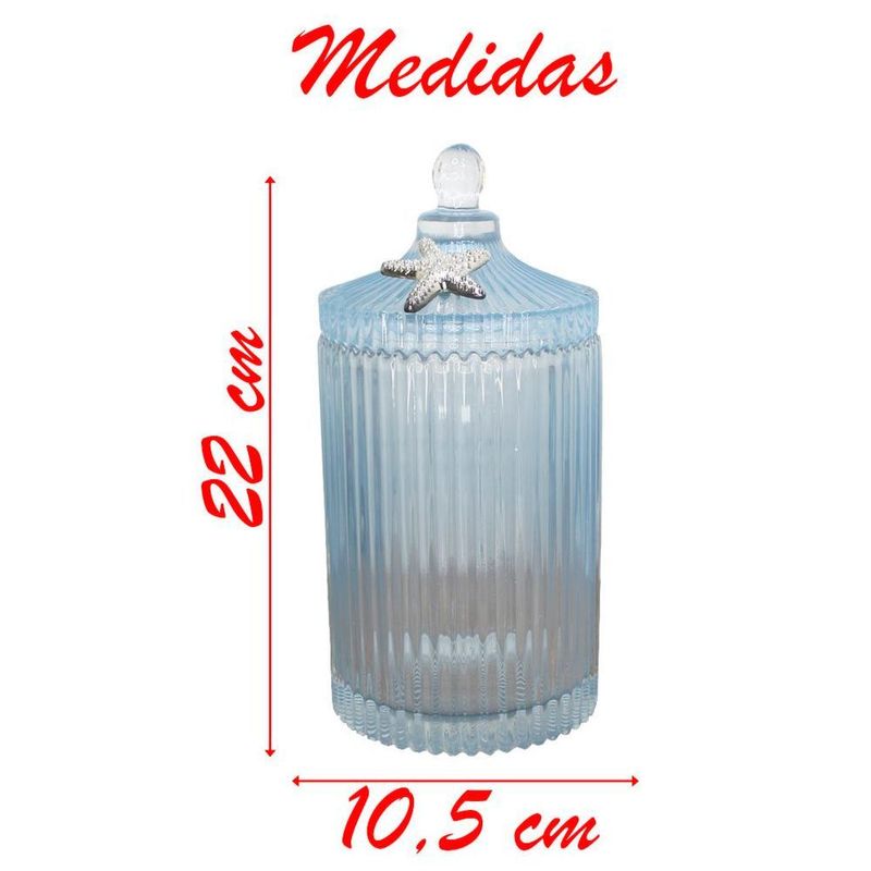 MKP004383003458-4