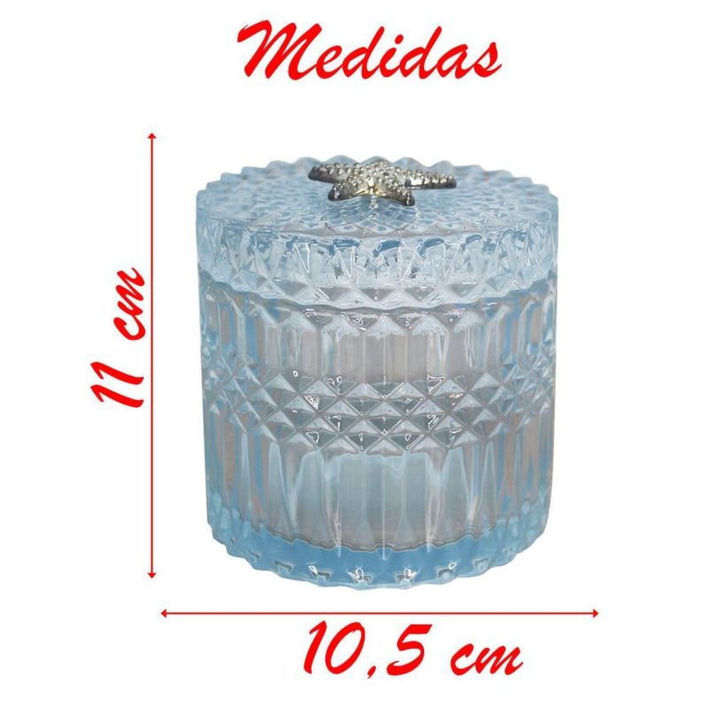 MKP004383003997-4