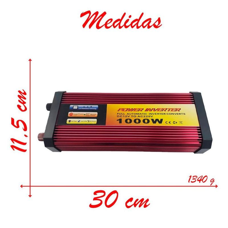 MKP004383004554-2