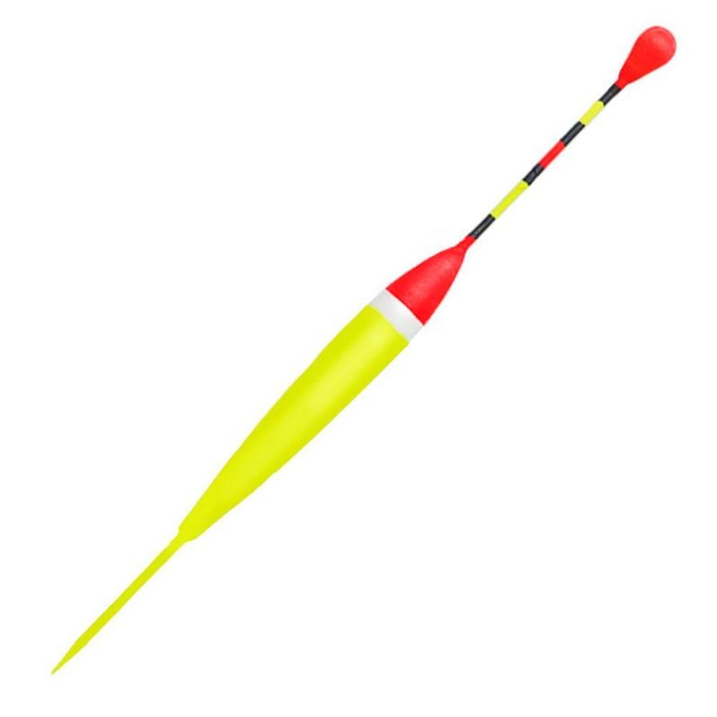 MKP004383004927-1