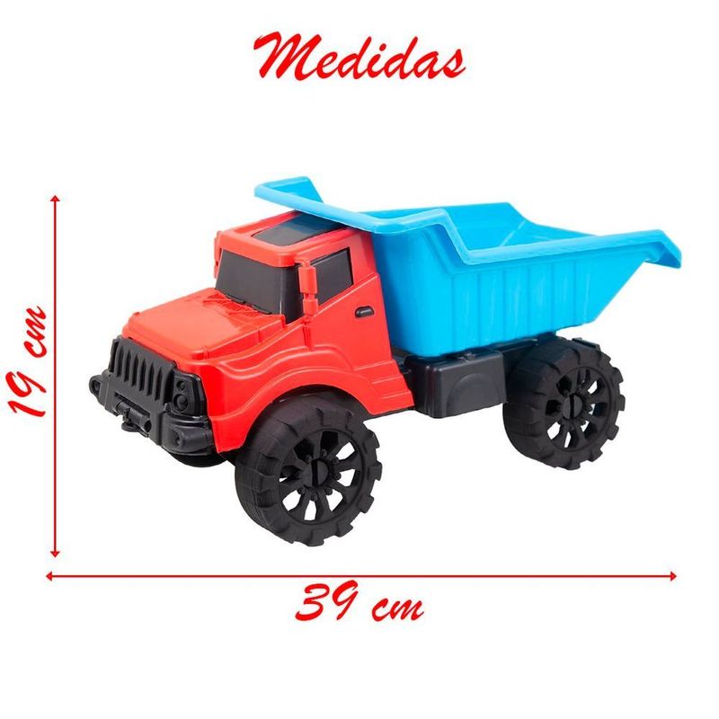 MKP004383006355-2