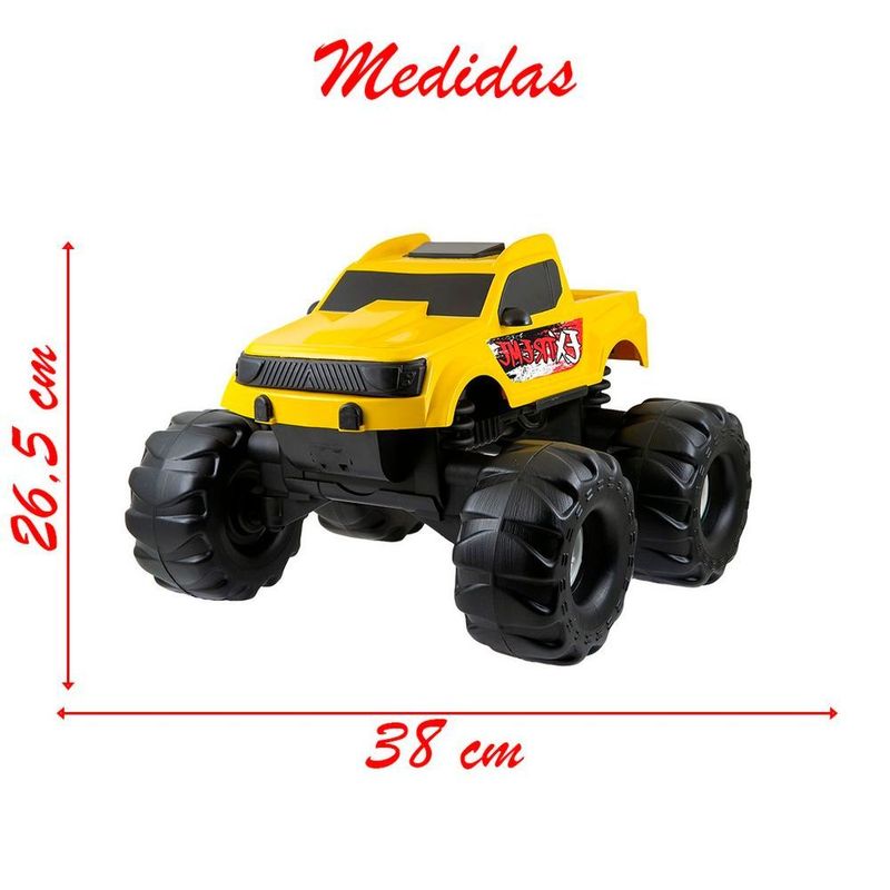 MKP004383005297-2