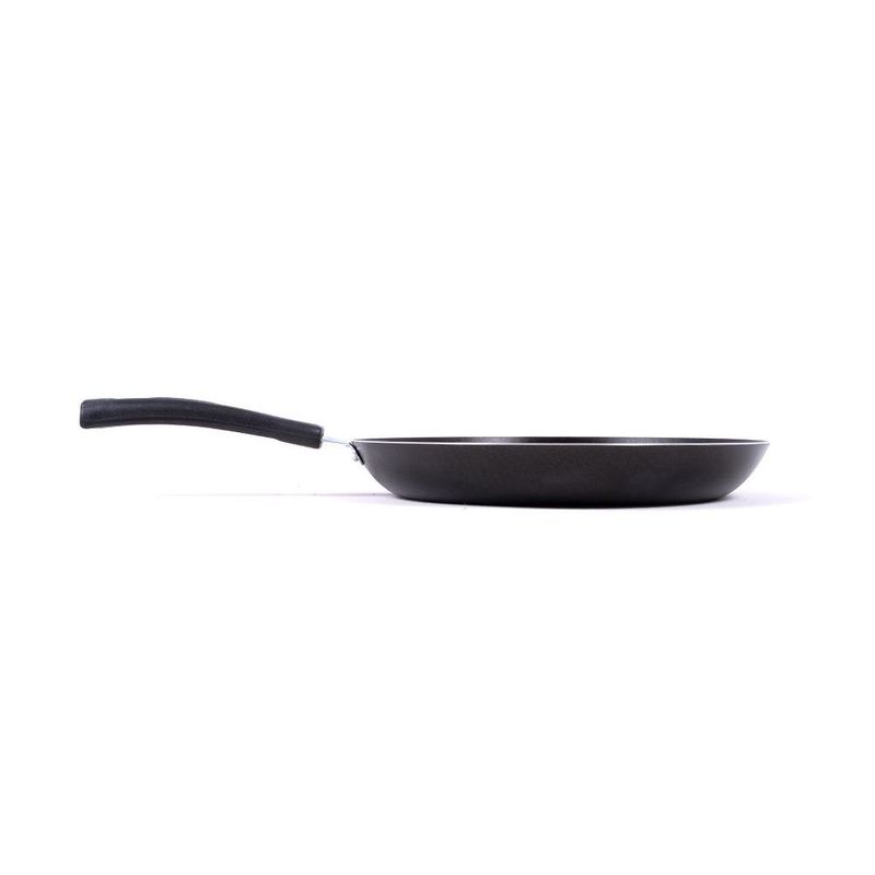 MKP004395000015-1