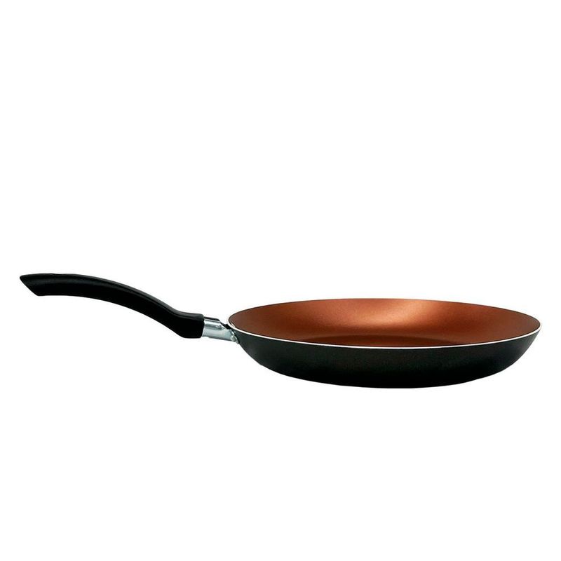 MKP004395000020-1