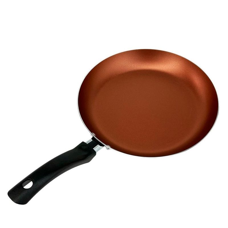 MKP004395000020-3